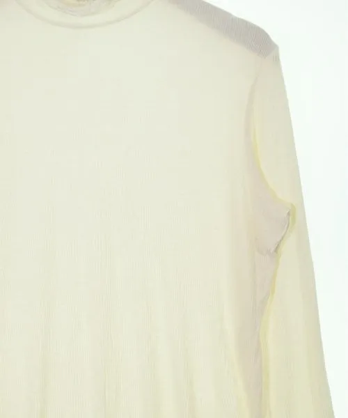 Theory Luxe Tee Shirts/Tops