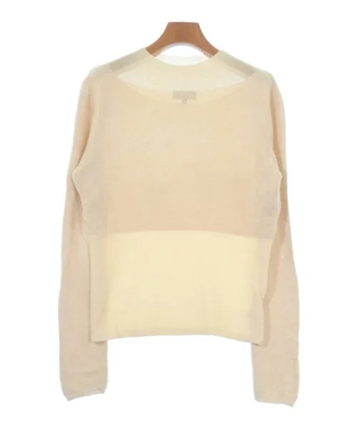 Theory Sweaters