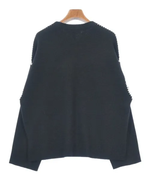 Theory Sweaters