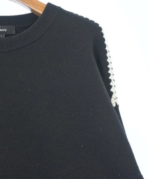 Theory Sweaters
