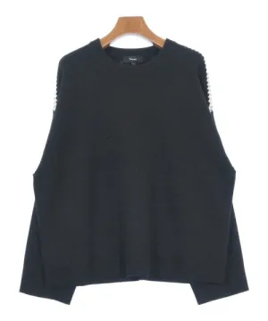 Theory Sweaters