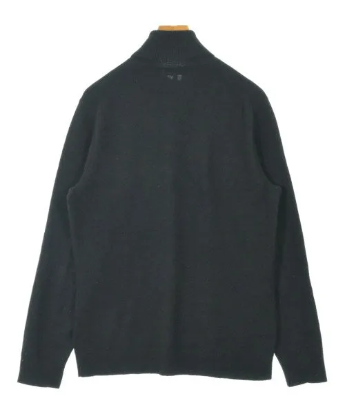 Theory Sweaters