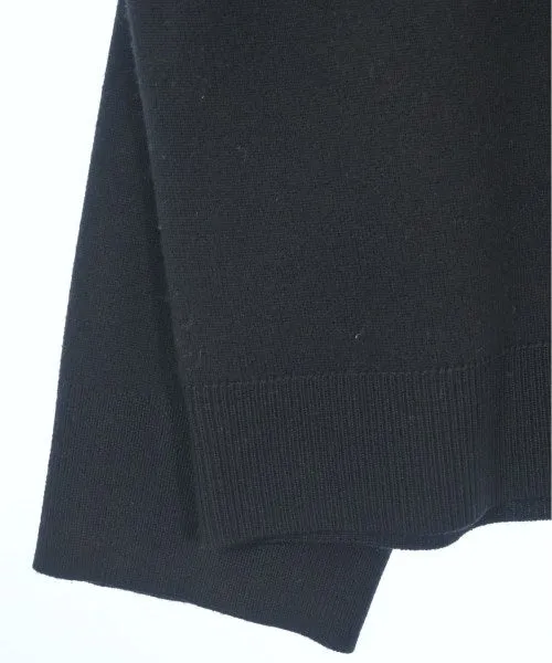 Theory Sweaters