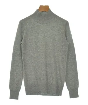 Theory Sweaters