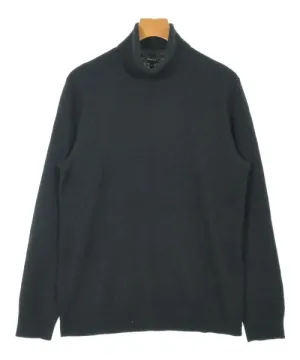 Theory Sweaters