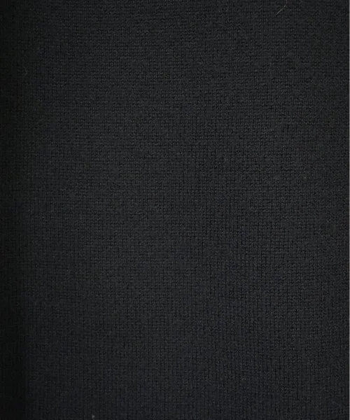 Theory Sweaters