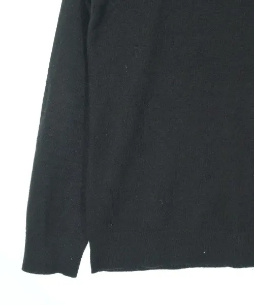 Theory Sweaters