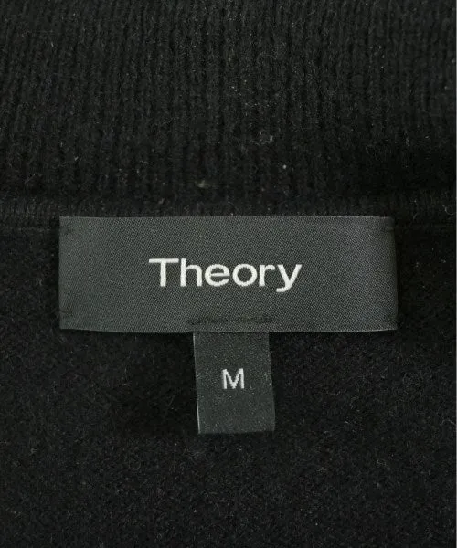 Theory Sweaters