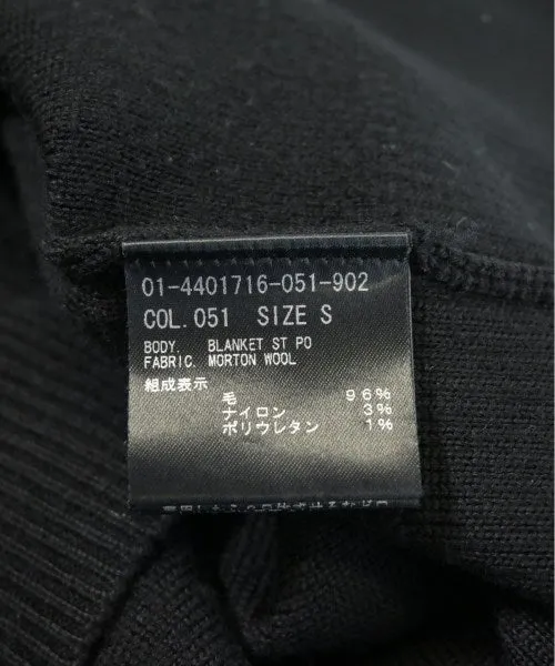 Theory Sweaters