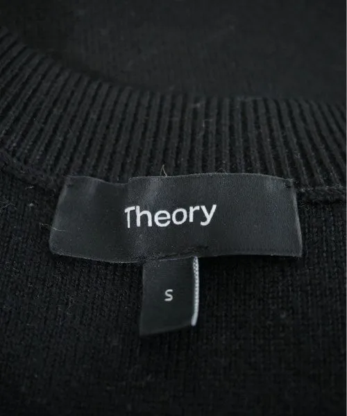Theory Sweaters