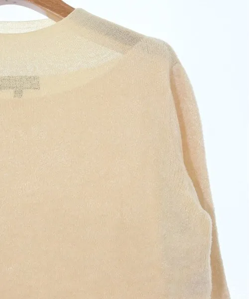 Theory Sweaters