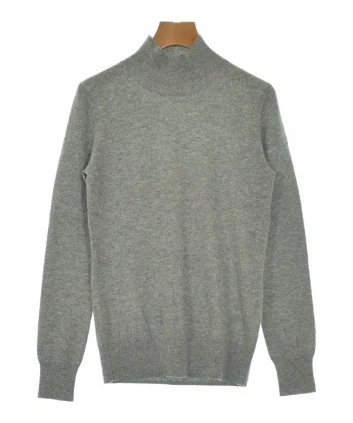 Theory Sweaters