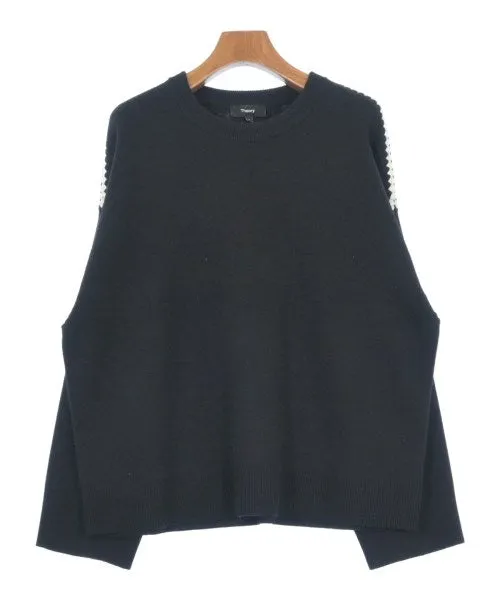 Theory Sweaters