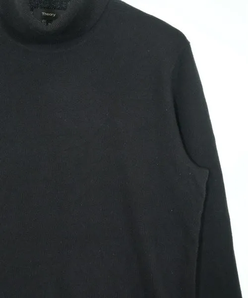 Theory Sweaters