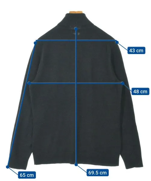 Theory Sweaters