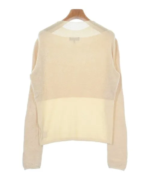 Theory Sweaters