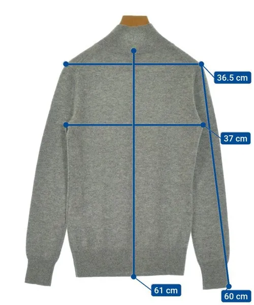 Theory Sweaters