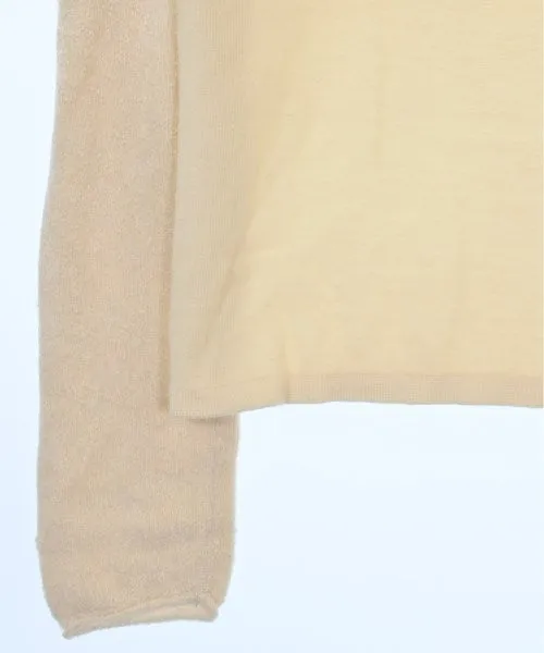 Theory Sweaters