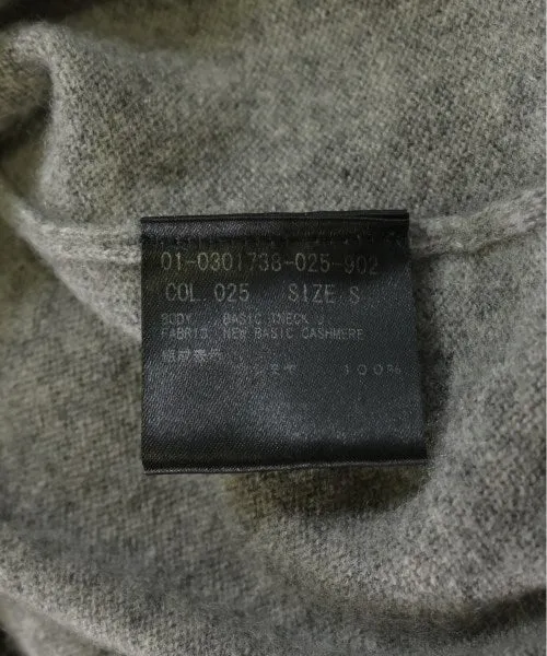 Theory Sweaters