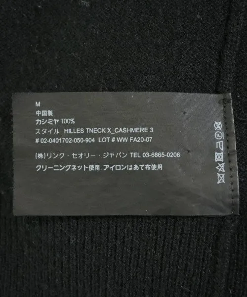 Theory Sweaters