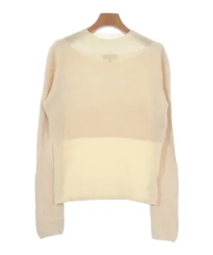 Theory Sweaters