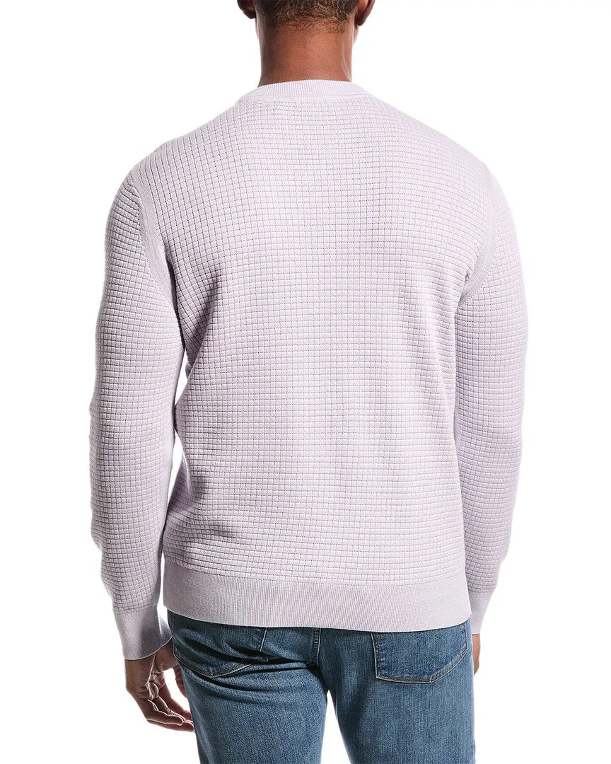 Theory Todd Sweater