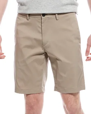 Theory Zaine Ascend Short