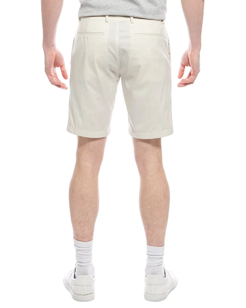 Theory Zaine Ascend Short