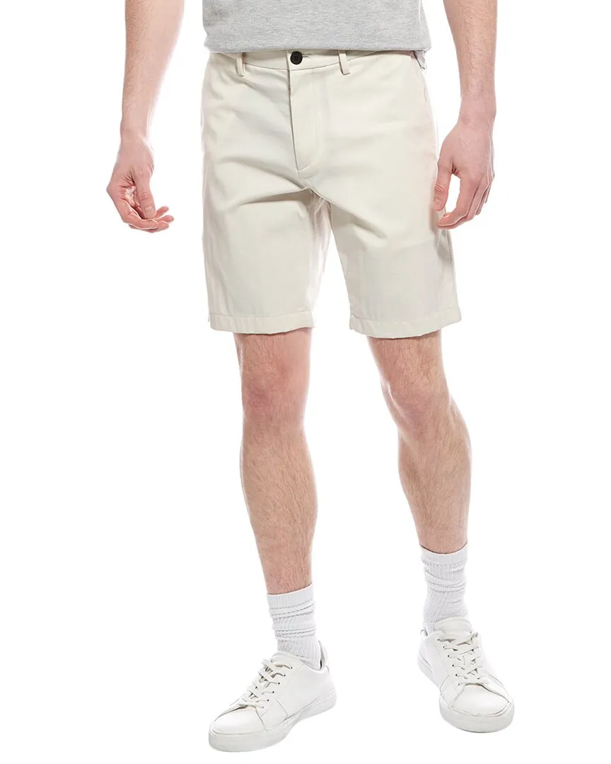 Theory Zaine Ascend Short
