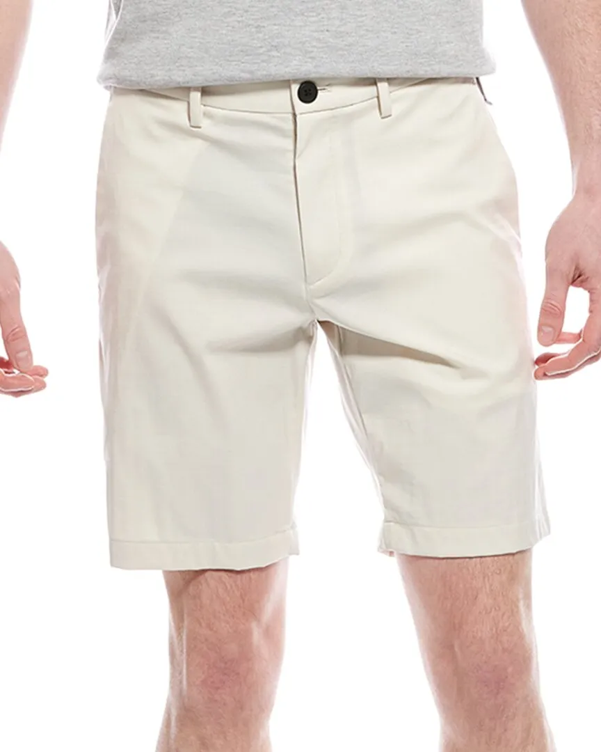 Theory Zaine Ascend Short