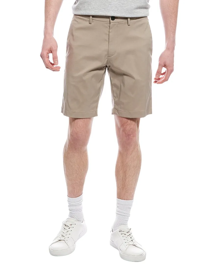 Theory Zaine Ascend Short