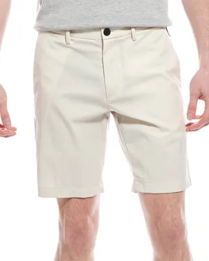Theory Zaine Ascend Short