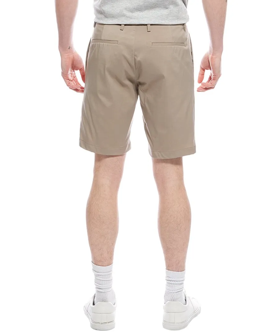 Theory Zaine Ascend Short