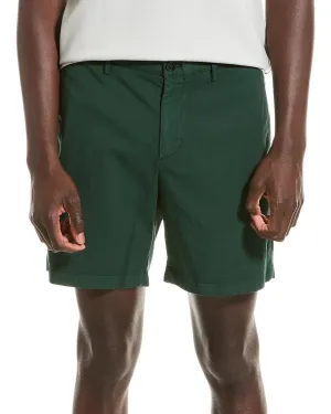Theory Zaine Short