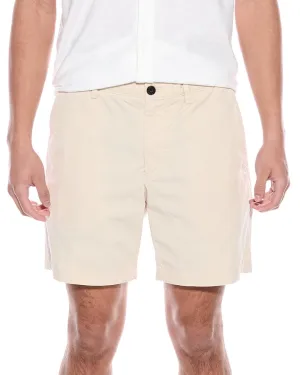 Theory Zane GD Patton Short