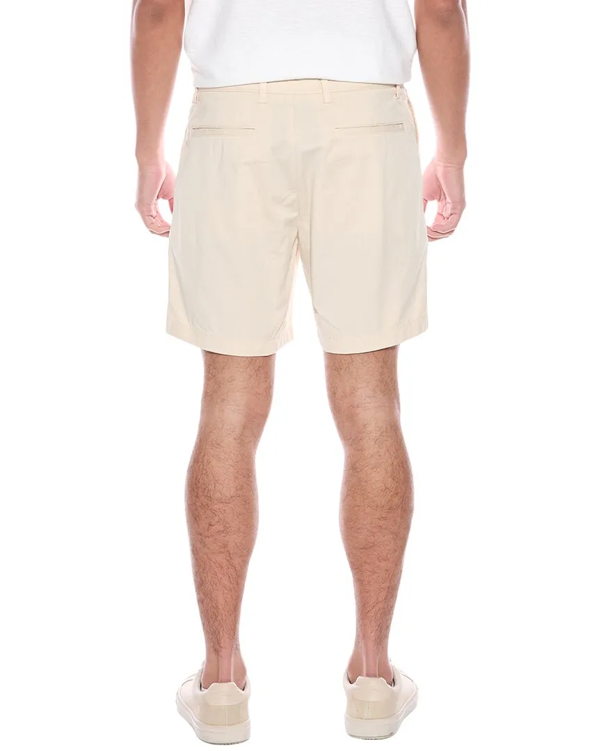 Theory Zane GD Patton Short