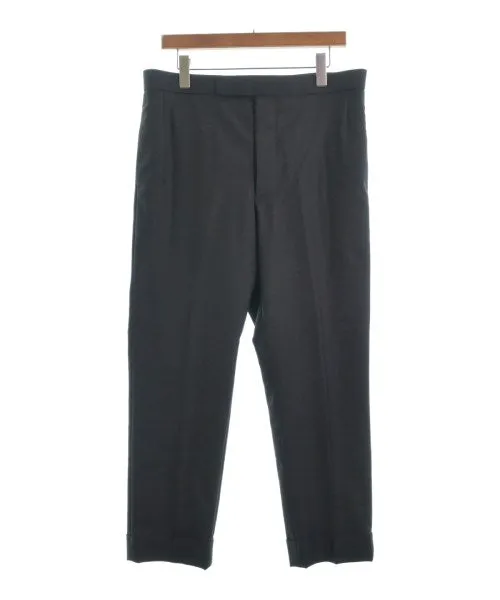 THOM BROWNE Other