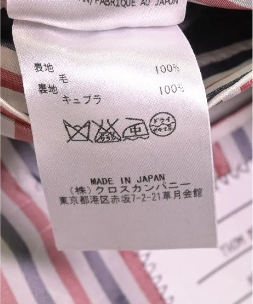THOM BROWNE Other