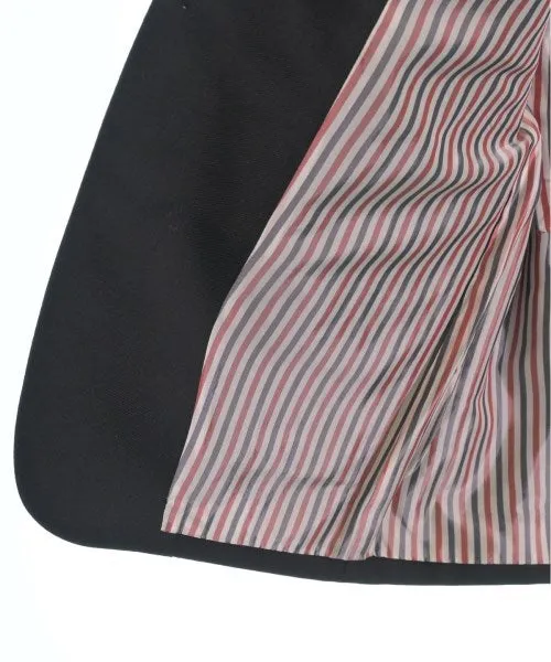 THOM BROWNE Other