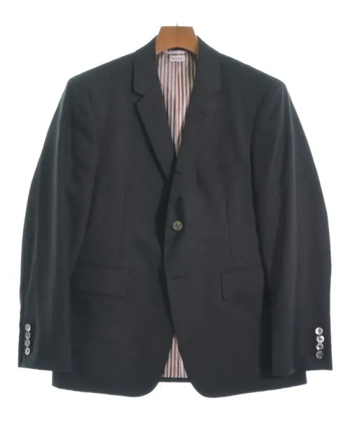 THOM BROWNE Other