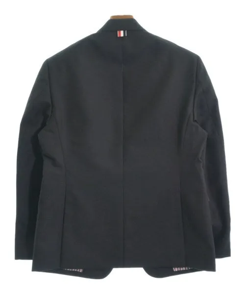 THOM BROWNE Other