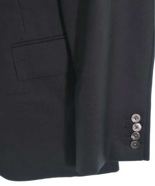 THOM BROWNE Other