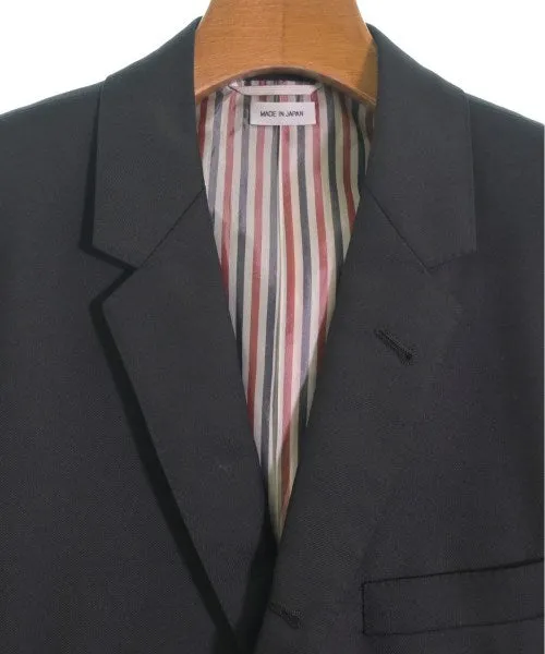 THOM BROWNE Other