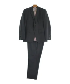 THOM BROWNE Other