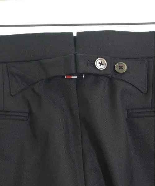 THOM BROWNE Other