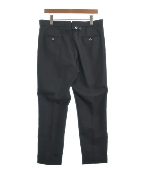 THOM BROWNE Other
