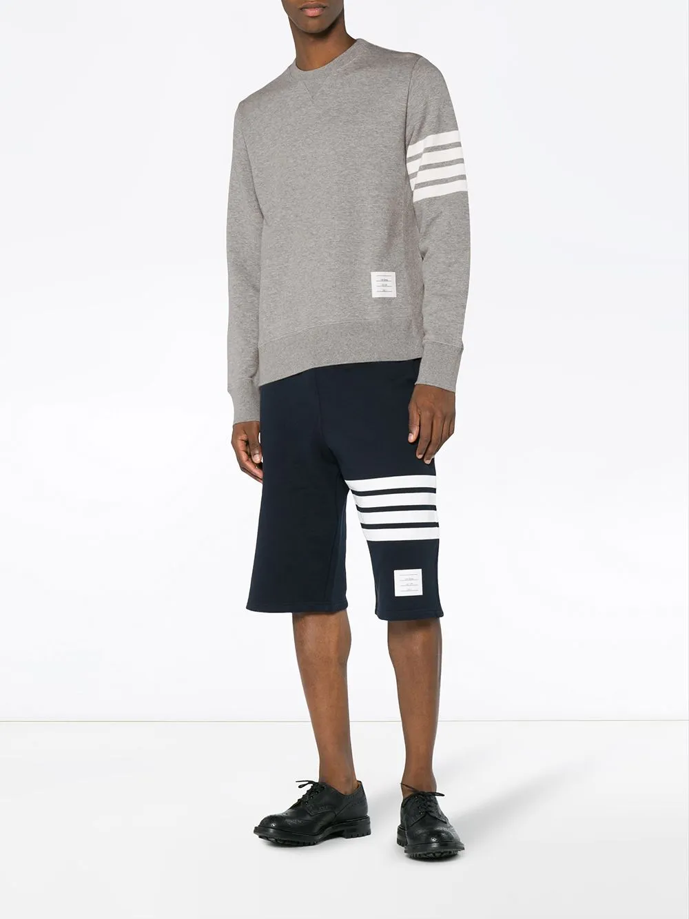Thom e Men's Sweaters