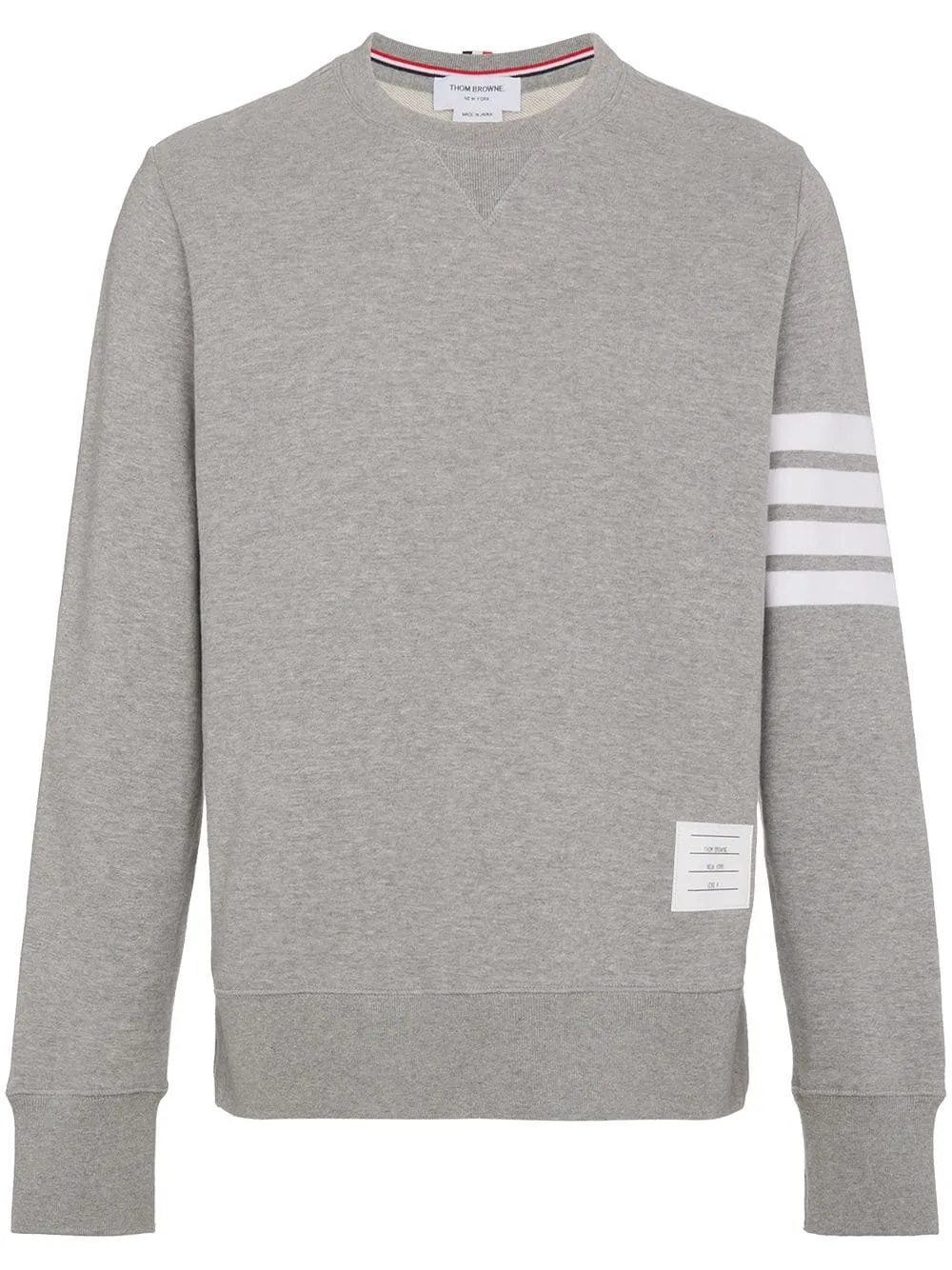 Thom e Men's Sweaters