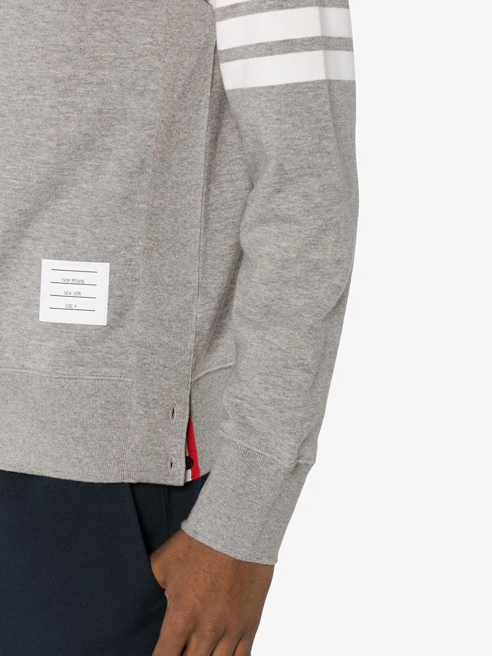 Thom e Men's Sweaters