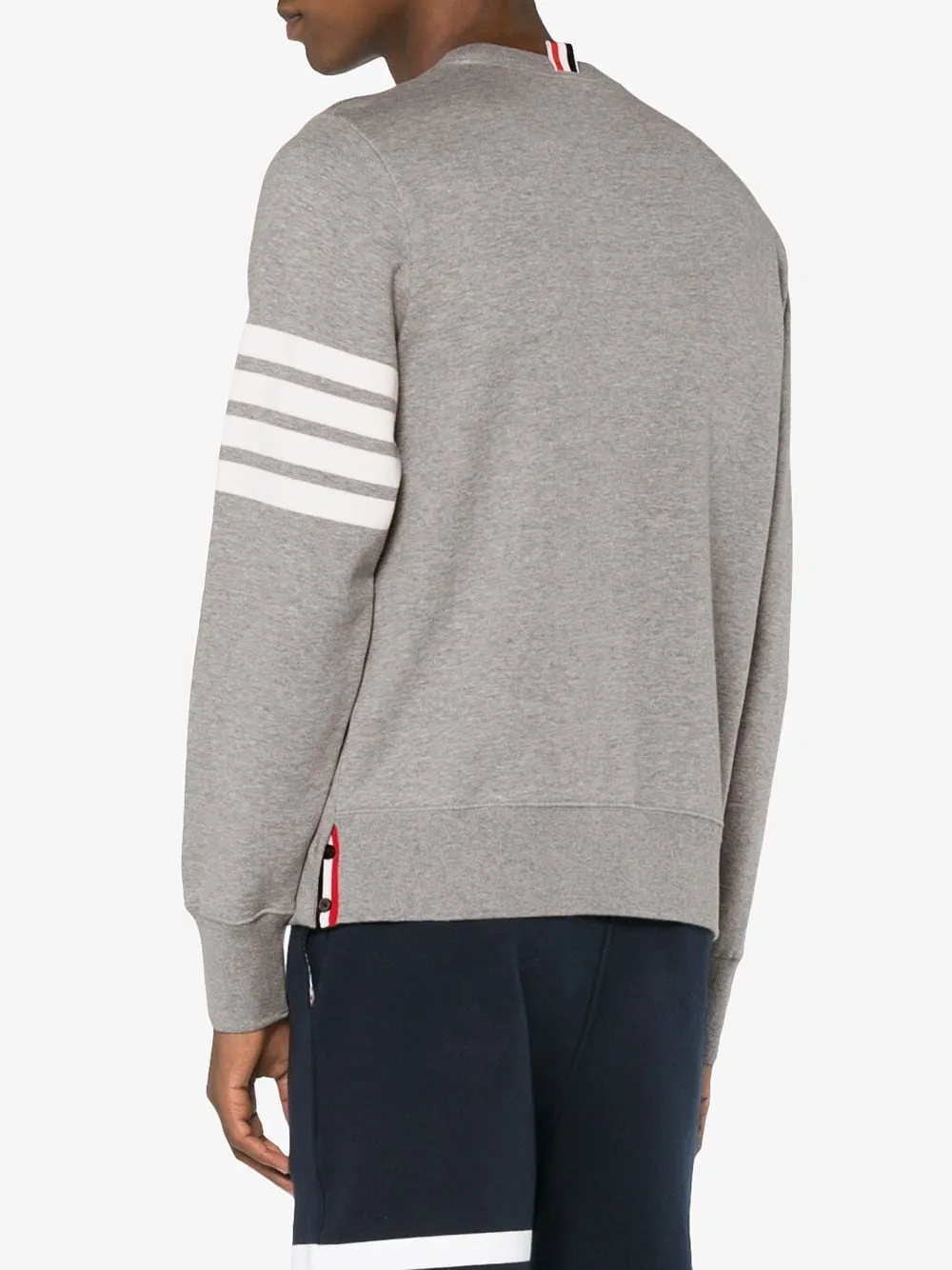 Thom e Men's Sweaters